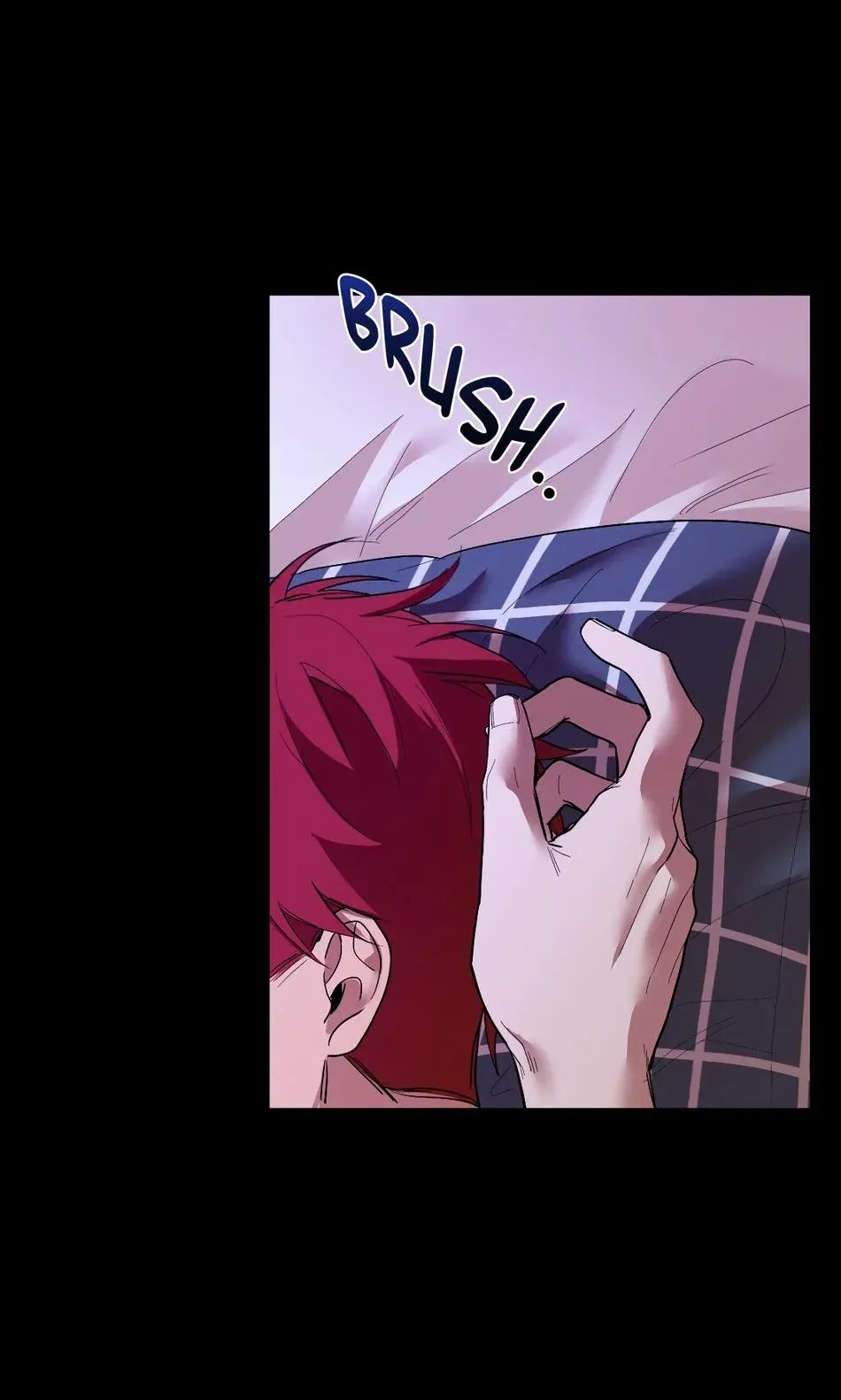 Hiểu Lầm Chapter 3 Trang 51