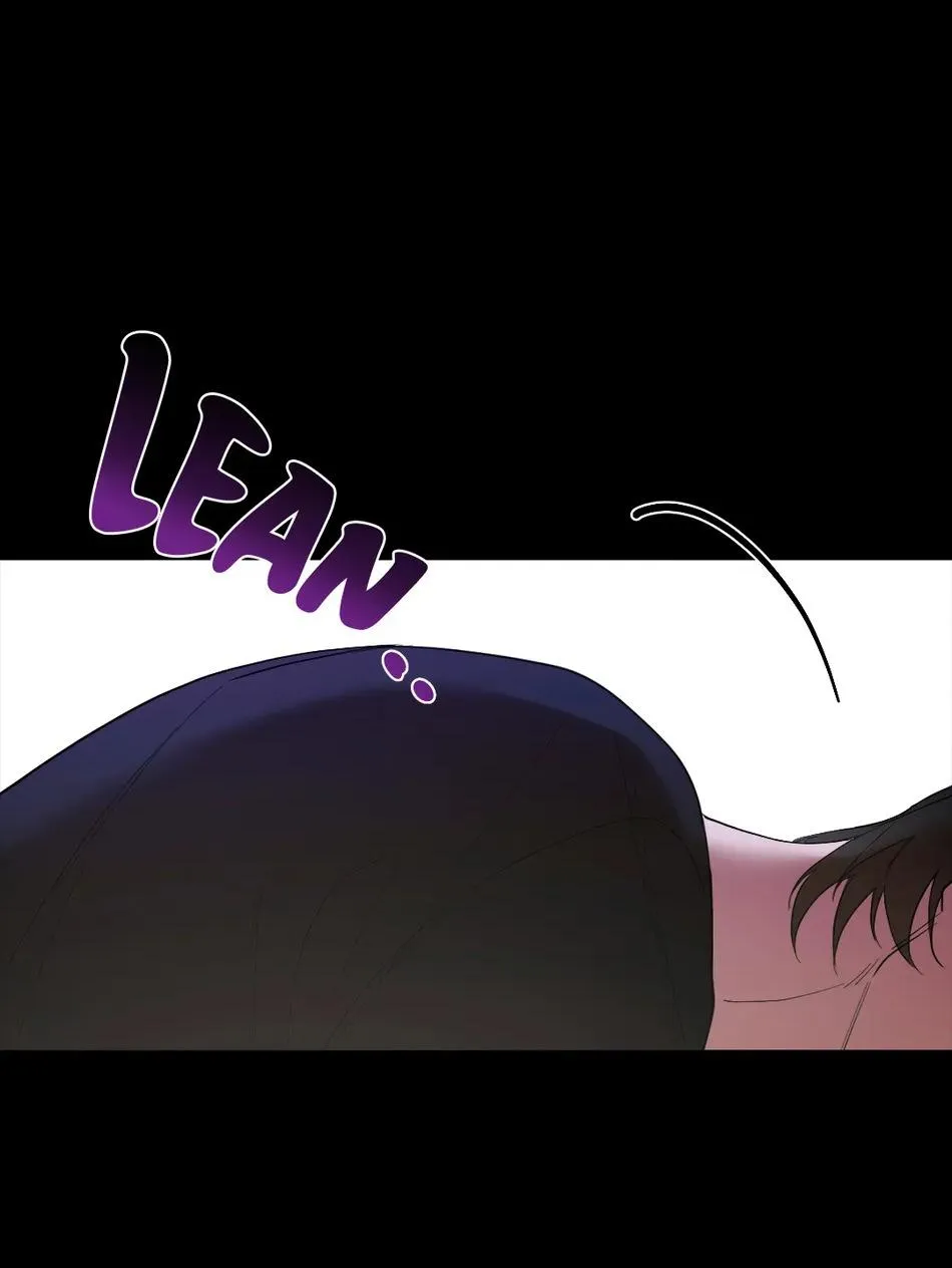 Hiểu Lầm Chapter 3 Trang 52