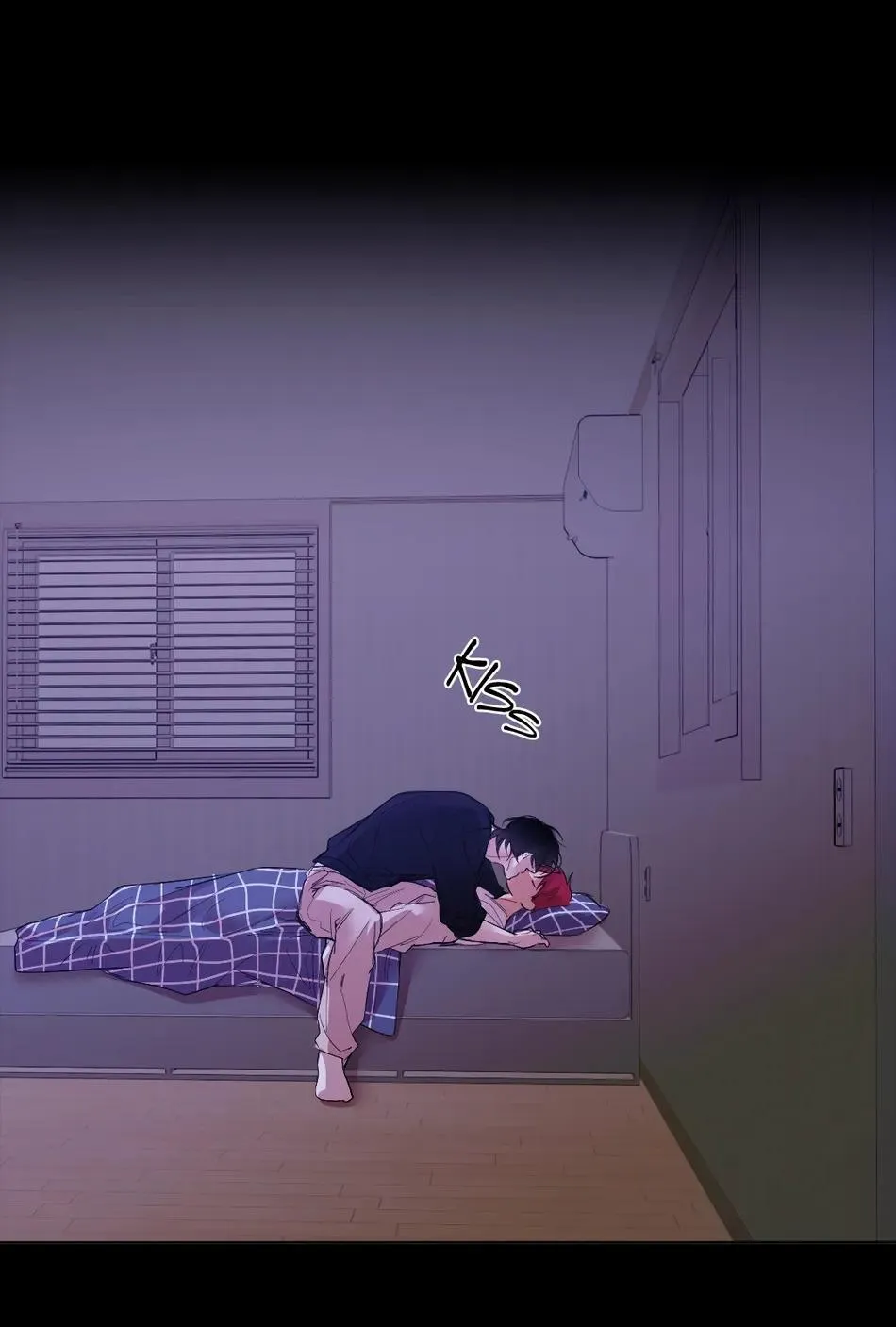 Hiểu Lầm Chapter 3 Trang 53