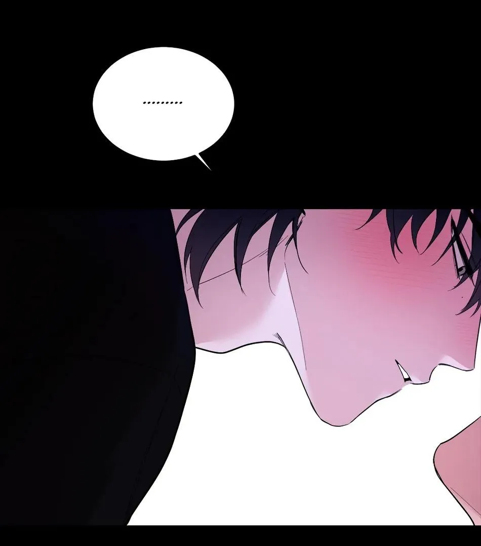 Hiểu Lầm Chapter 3 Trang 54