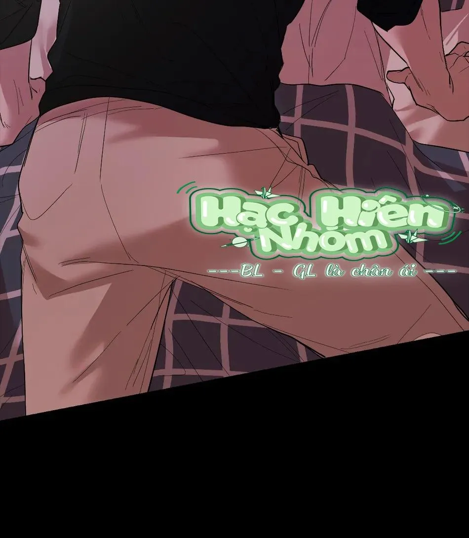 Hiểu Lầm Chapter 3 Trang 57