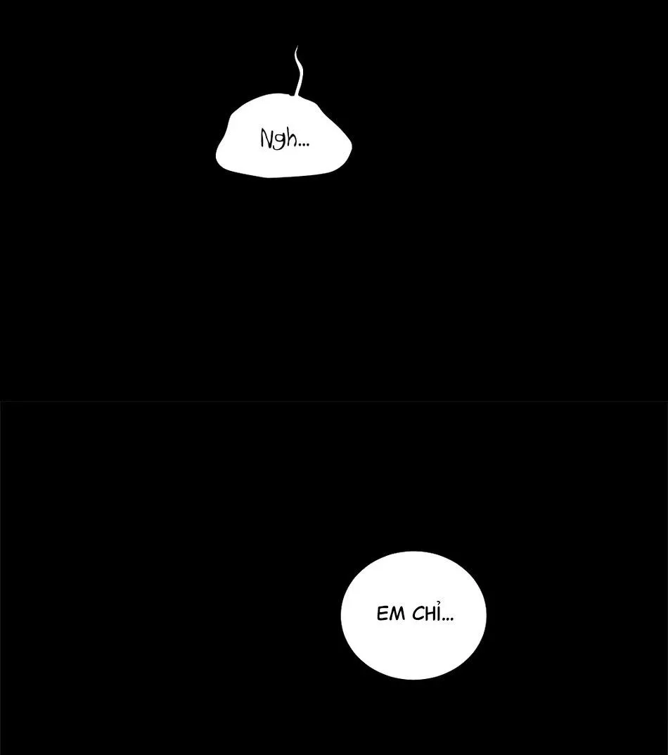 Hiểu Lầm Chapter 3 Trang 59