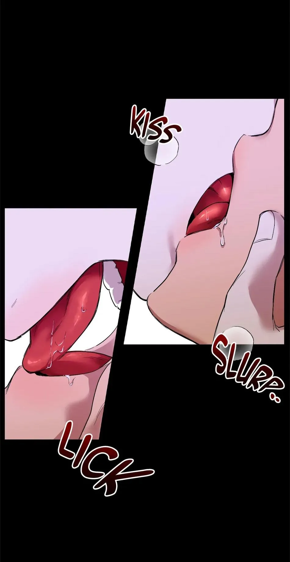 Hiểu Lầm Chapter 3 Trang 61