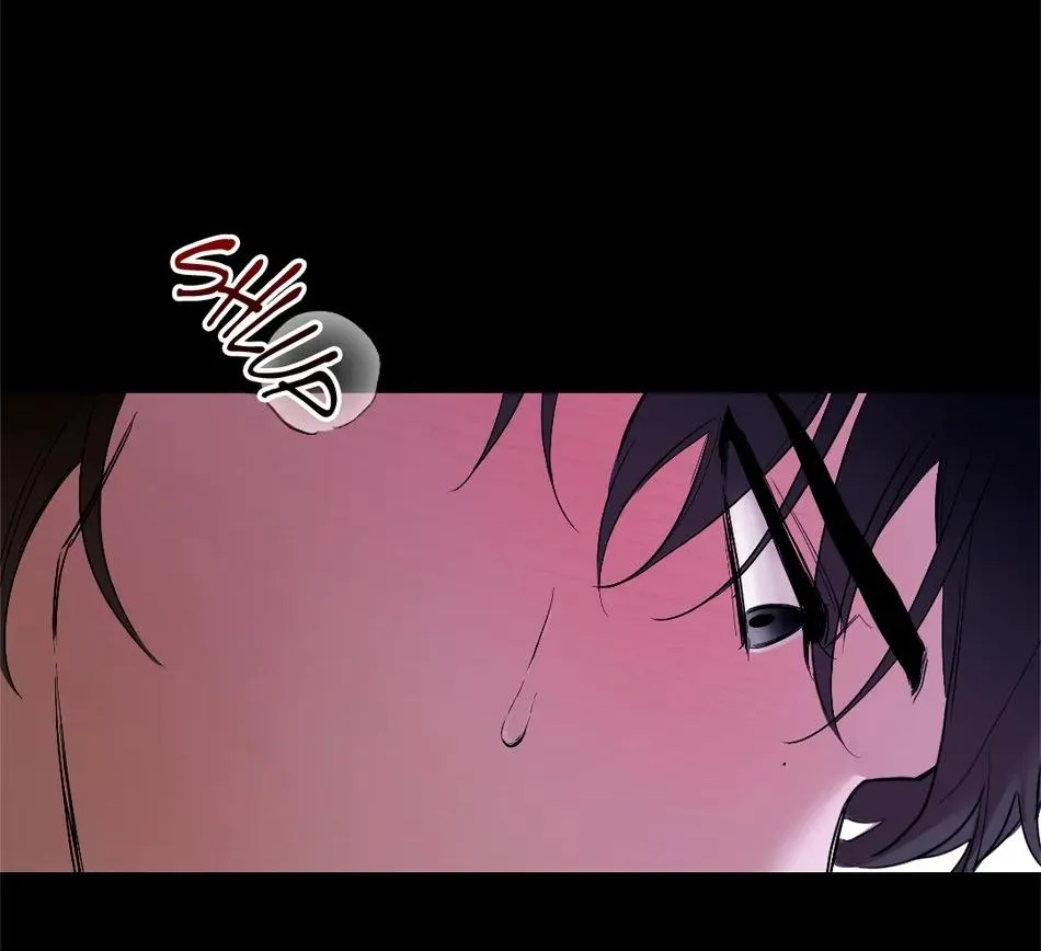 Hiểu Lầm Chapter 3 Trang 62