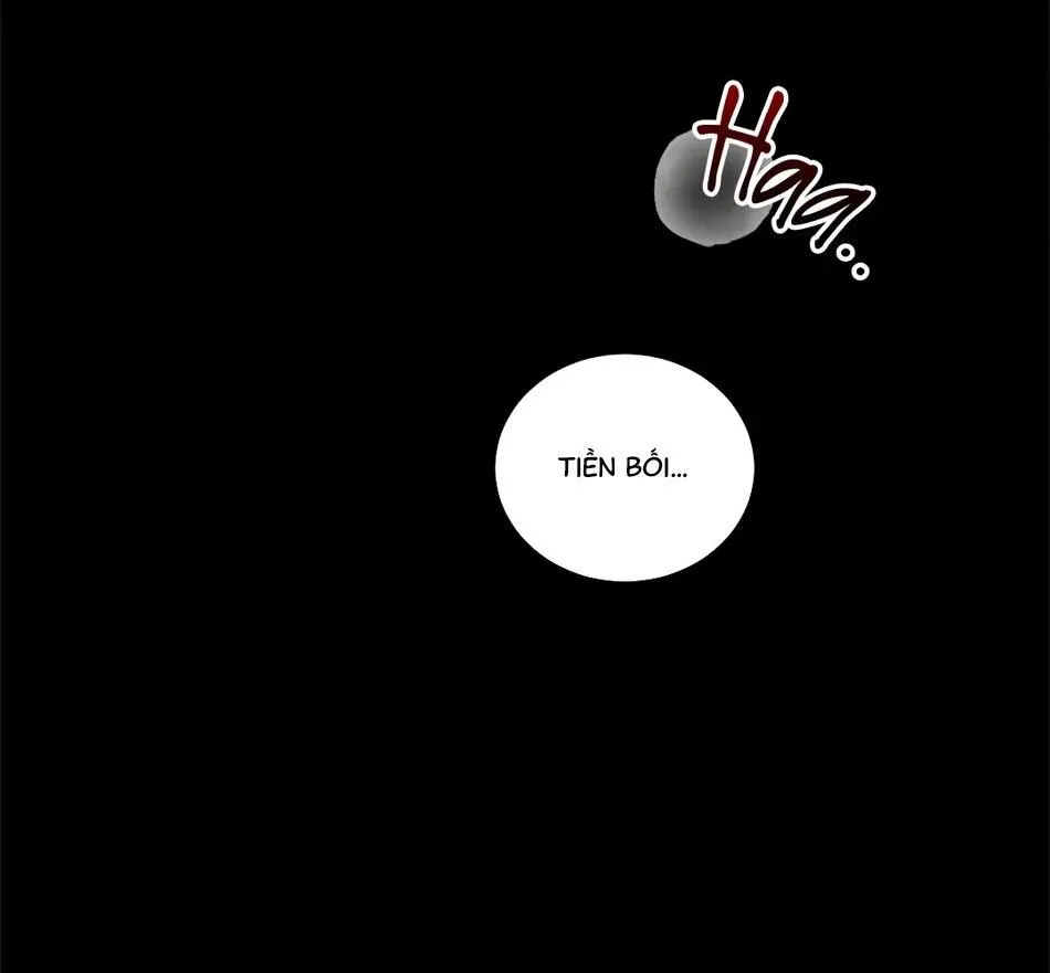 Hiểu Lầm Chapter 3 Trang 63