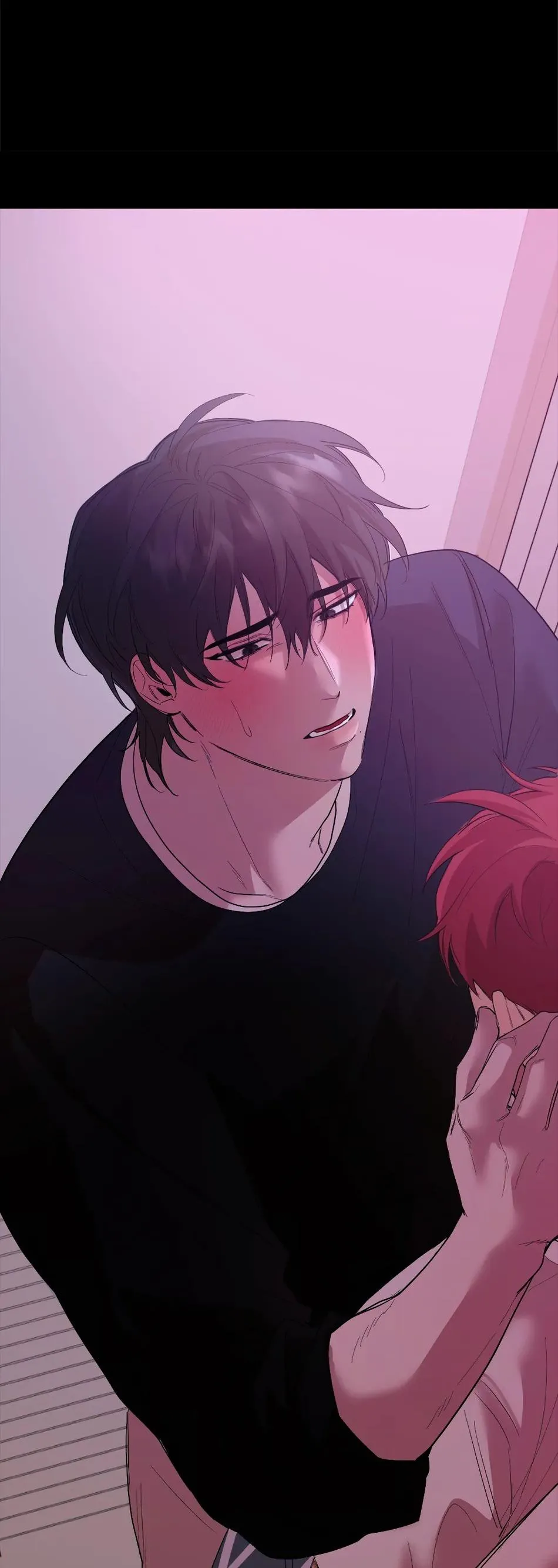 Hiểu Lầm Chapter 3 Trang 64