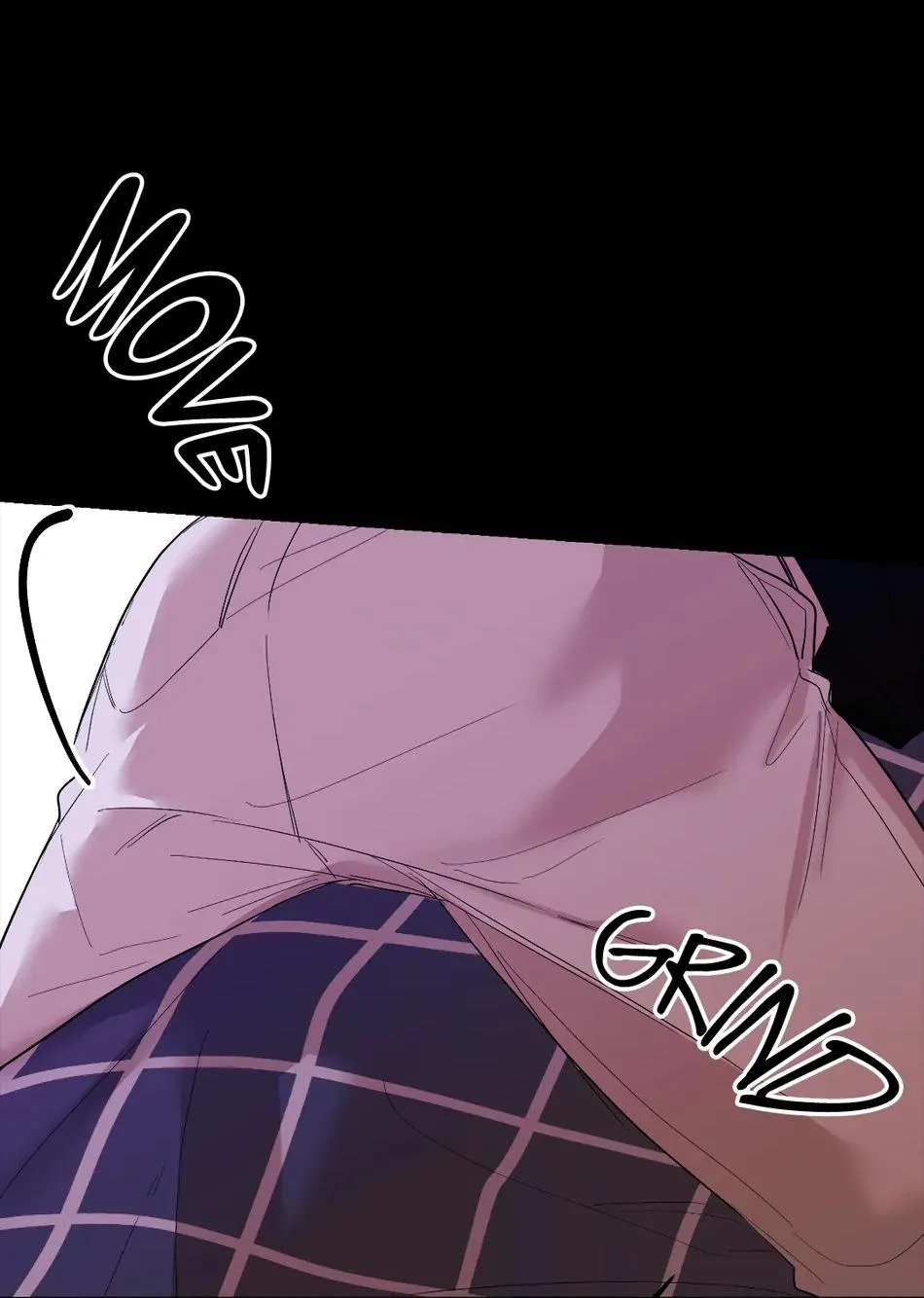 Hiểu Lầm Chapter 3 Trang 66