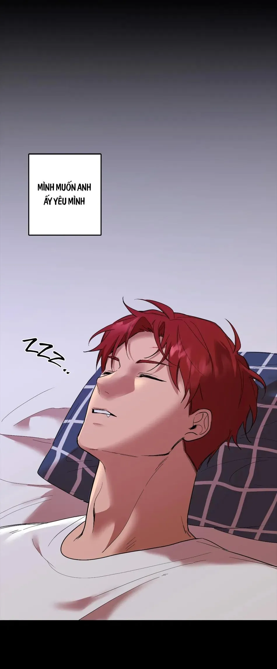 Hiểu Lầm Chapter 3 Trang 68