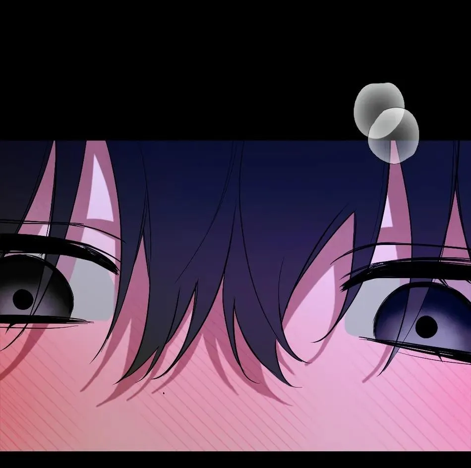 Hiểu Lầm Chapter 3 Trang 70