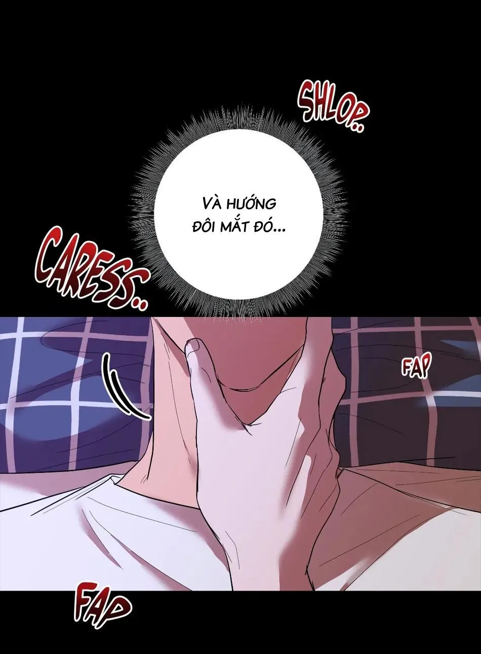 Hiểu Lầm Chapter 3 Trang 77