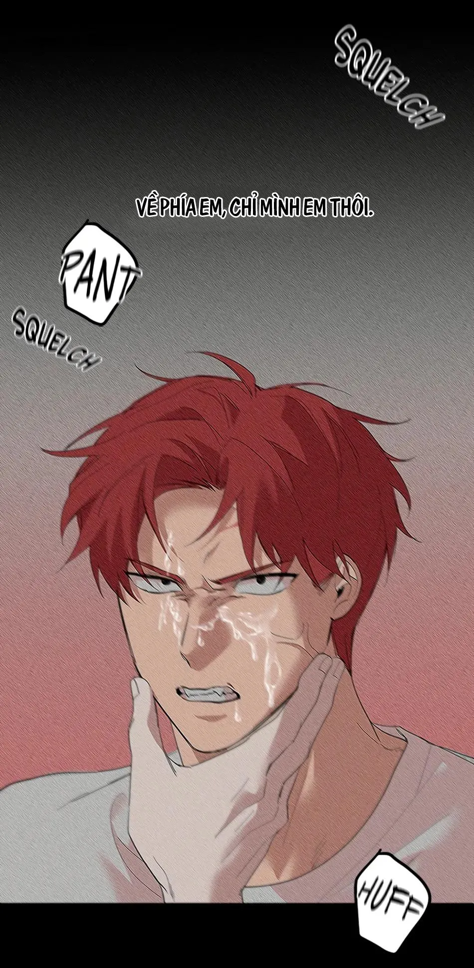 Hiểu Lầm Chapter 3 Trang 78