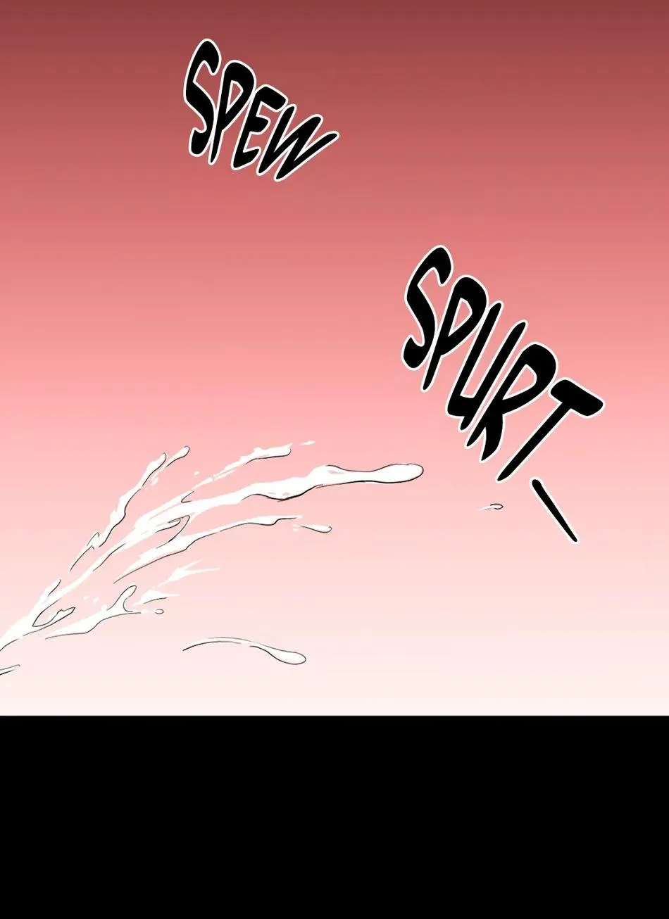 Hiểu Lầm Chapter 3 Trang 80