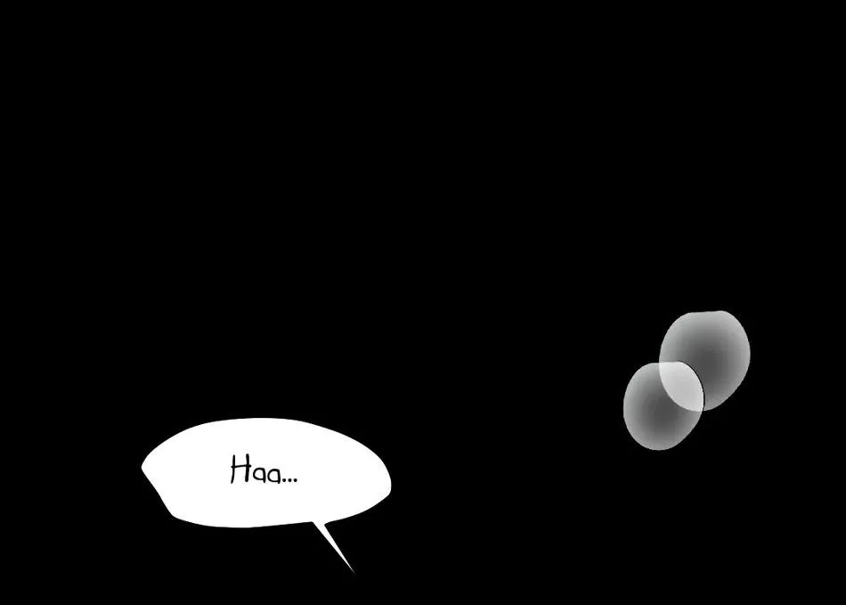 Hiểu Lầm Chapter 3 Trang 81