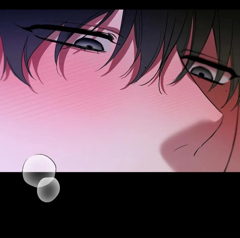 Hiểu Lầm Chapter 3 Trang 82