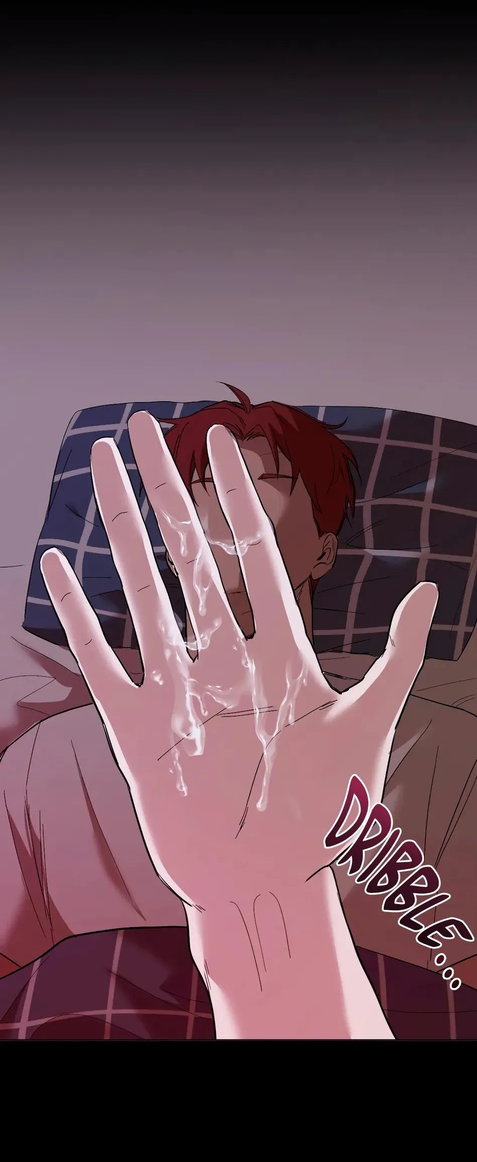 Hiểu Lầm Chapter 3 Trang 83