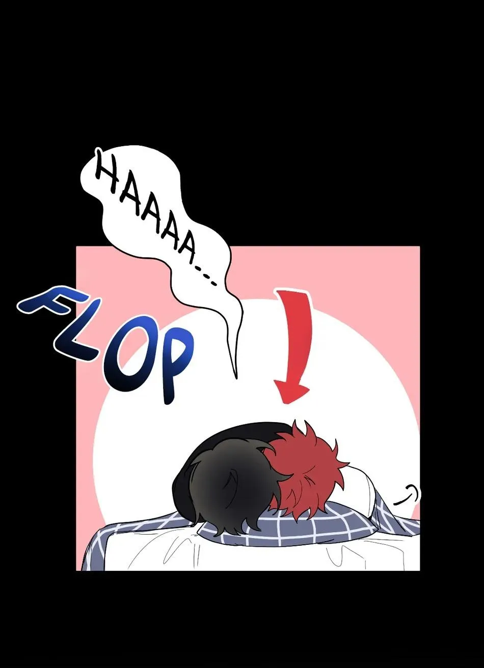 Hiểu Lầm Chapter 3 Trang 86