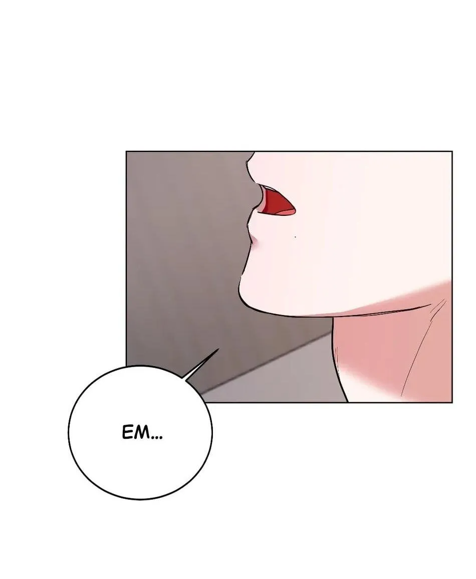 Hiểu Lầm Chapter 4 Trang 4