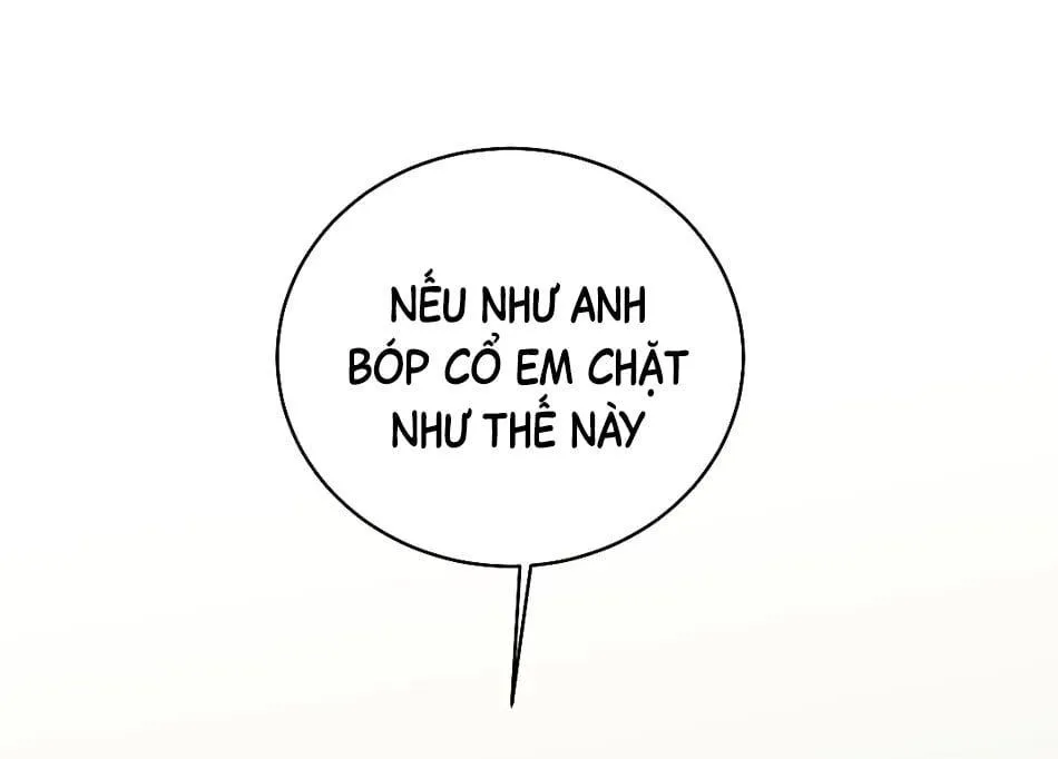 Hiểu Lầm Chapter 4 Trang 6