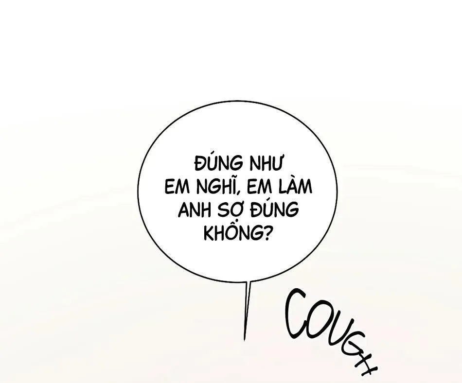 Hiểu Lầm Chapter 4 Trang 10