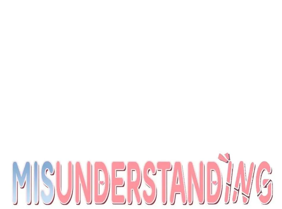 Hiểu Lầm Chapter 4 Trang 33