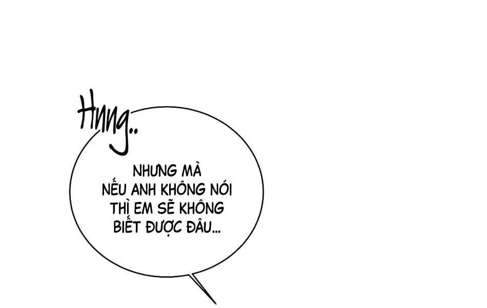 Hiểu Lầm Chapter 4 Trang 41