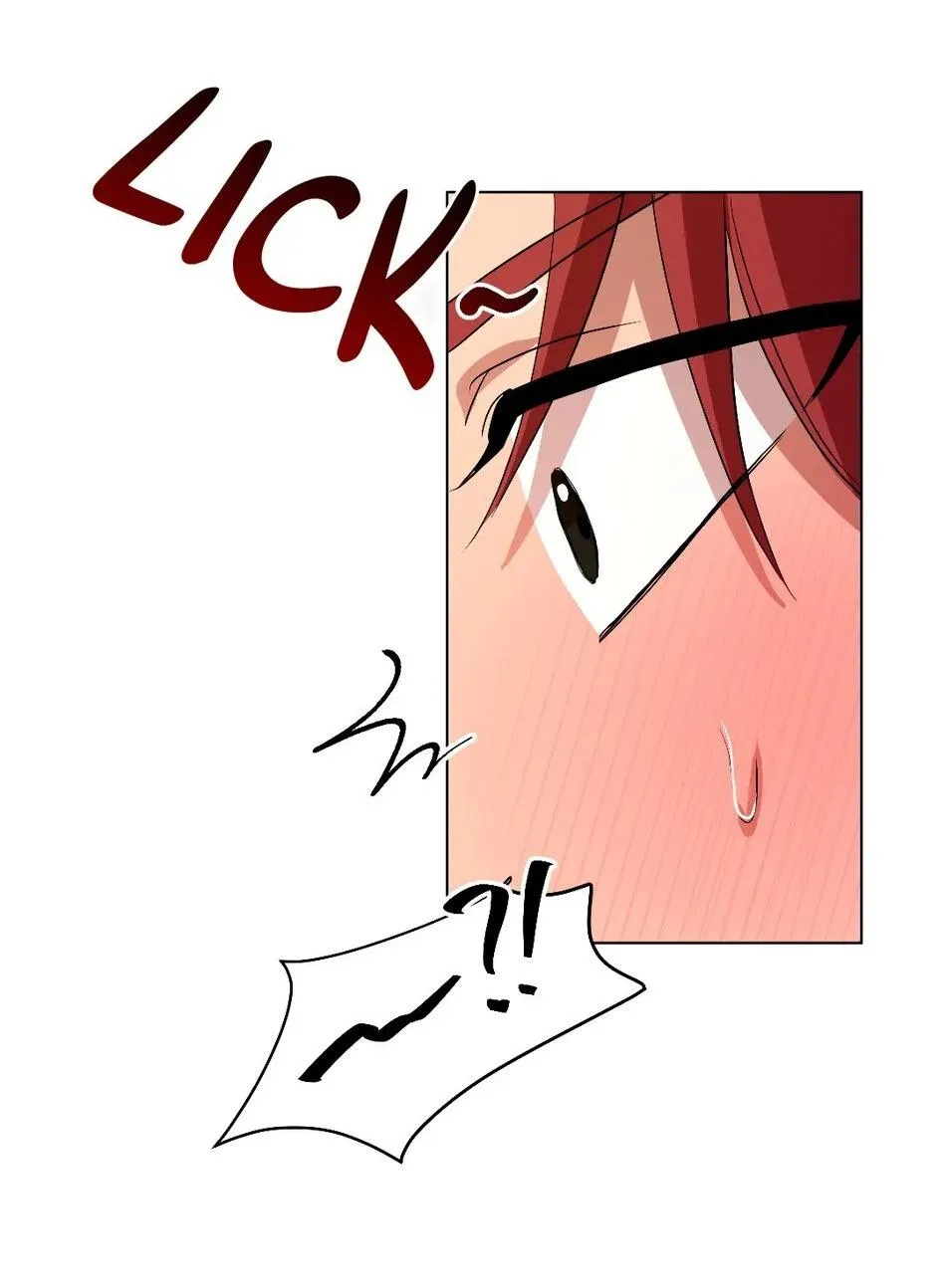 Hiểu Lầm Chapter 4 Trang 50