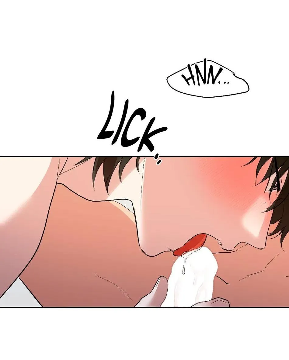 Hiểu Lầm Chapter 4 Trang 54