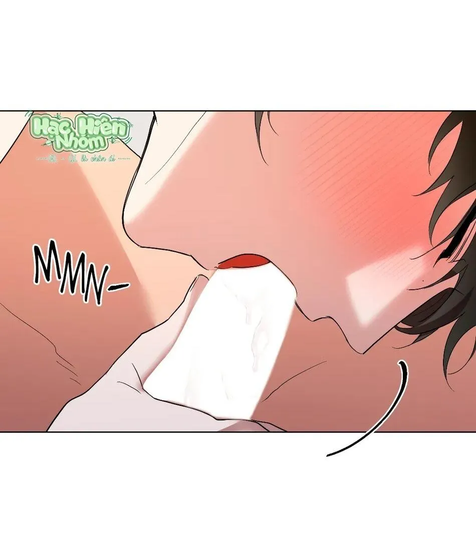 Hiểu Lầm Chapter 4 Trang 56