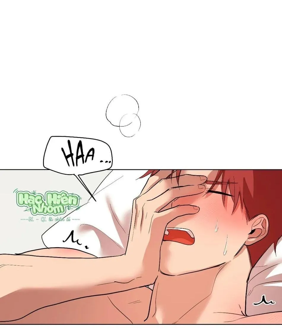 Hiểu Lầm Chapter 4 Trang 61