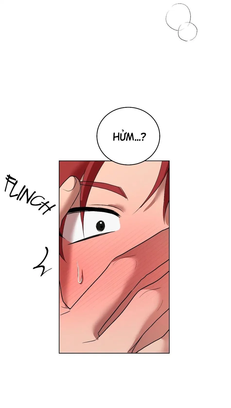 Hiểu Lầm Chapter 4 Trang 62