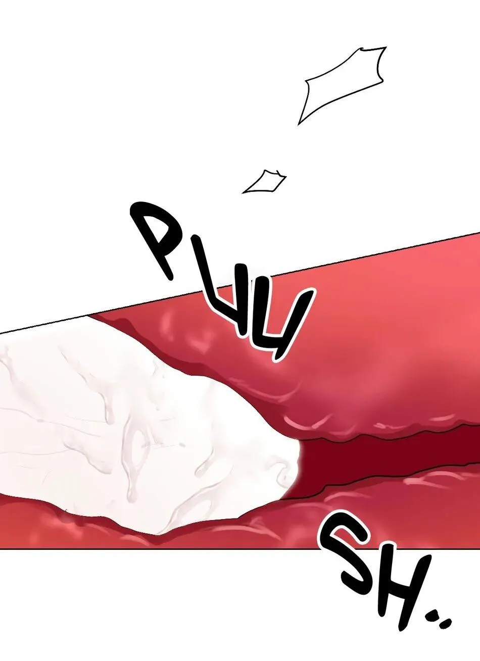 Hiểu Lầm Chapter 4 Trang 67