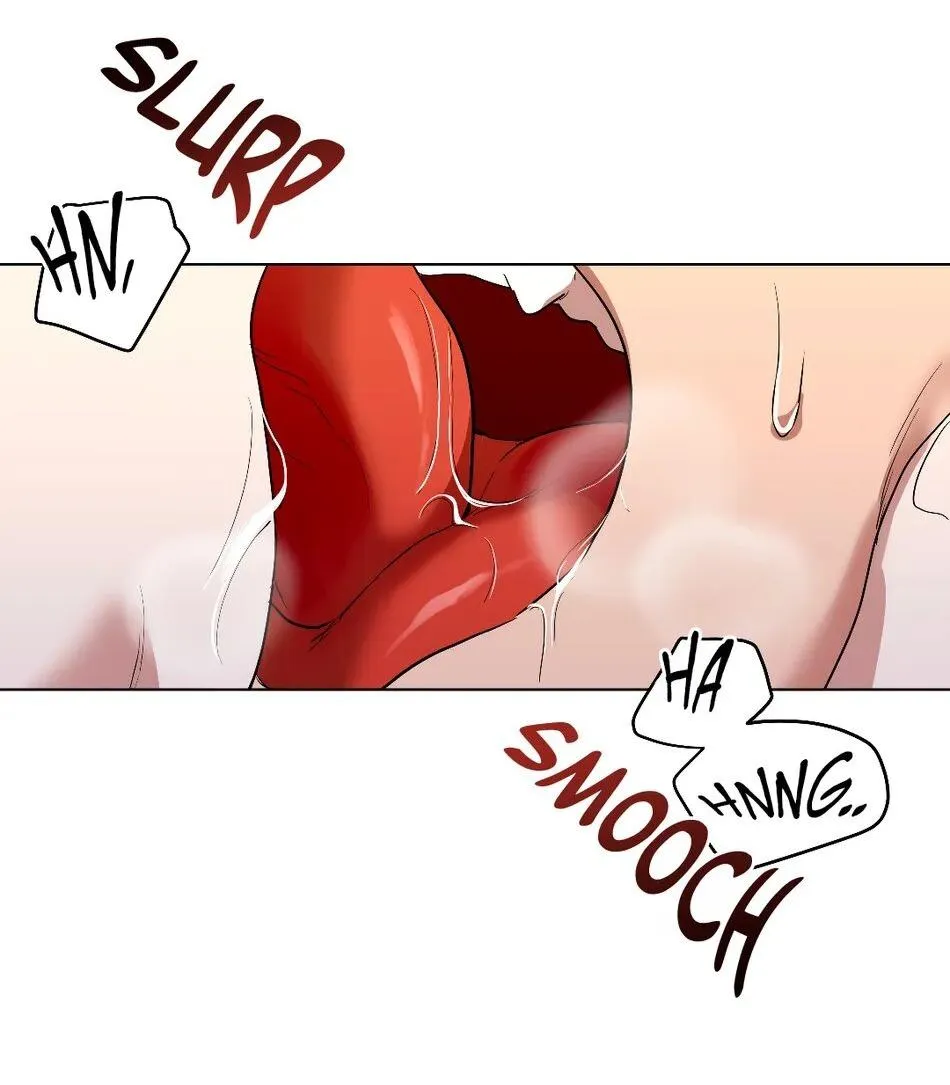 Hiểu Lầm Chapter 4 Trang 70