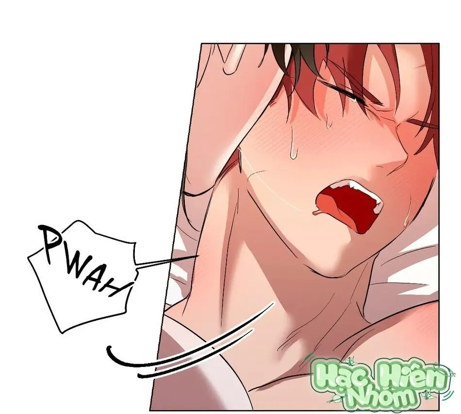 Hiểu Lầm Chapter 4 Trang 71