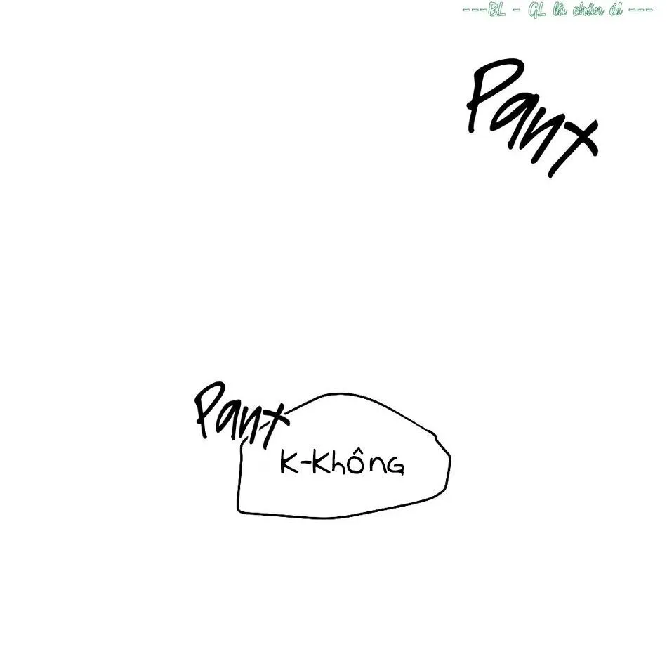 Hiểu Lầm Chapter 4 Trang 72