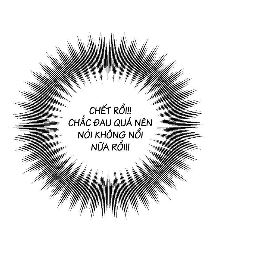 Hiểu Lầm Chapter 4 Trang 83