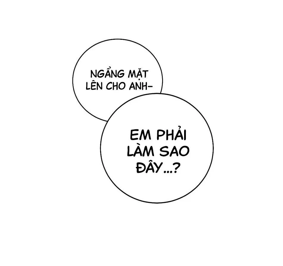 Hiểu Lầm Chapter 4 Trang 86
