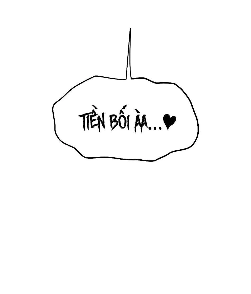 Hiểu Lầm Chapter 4 Trang 88