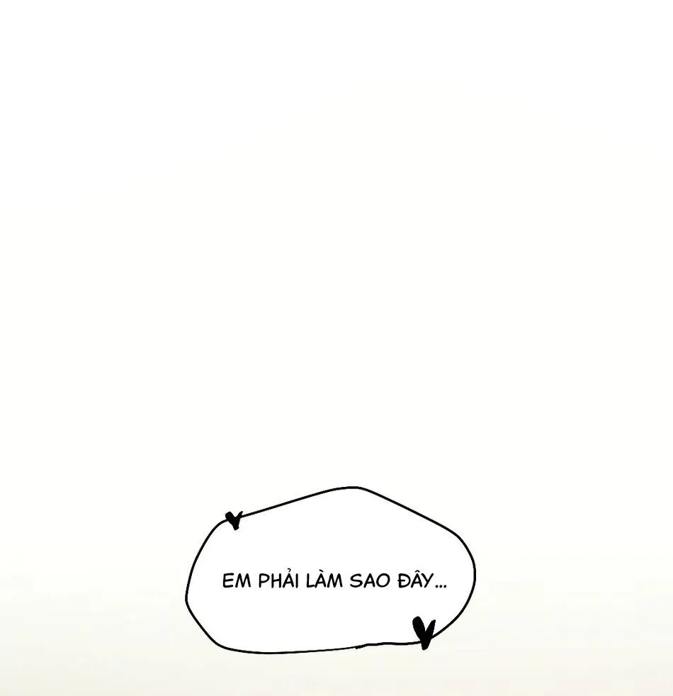 Hiểu Lầm Chapter 5 Trang 3