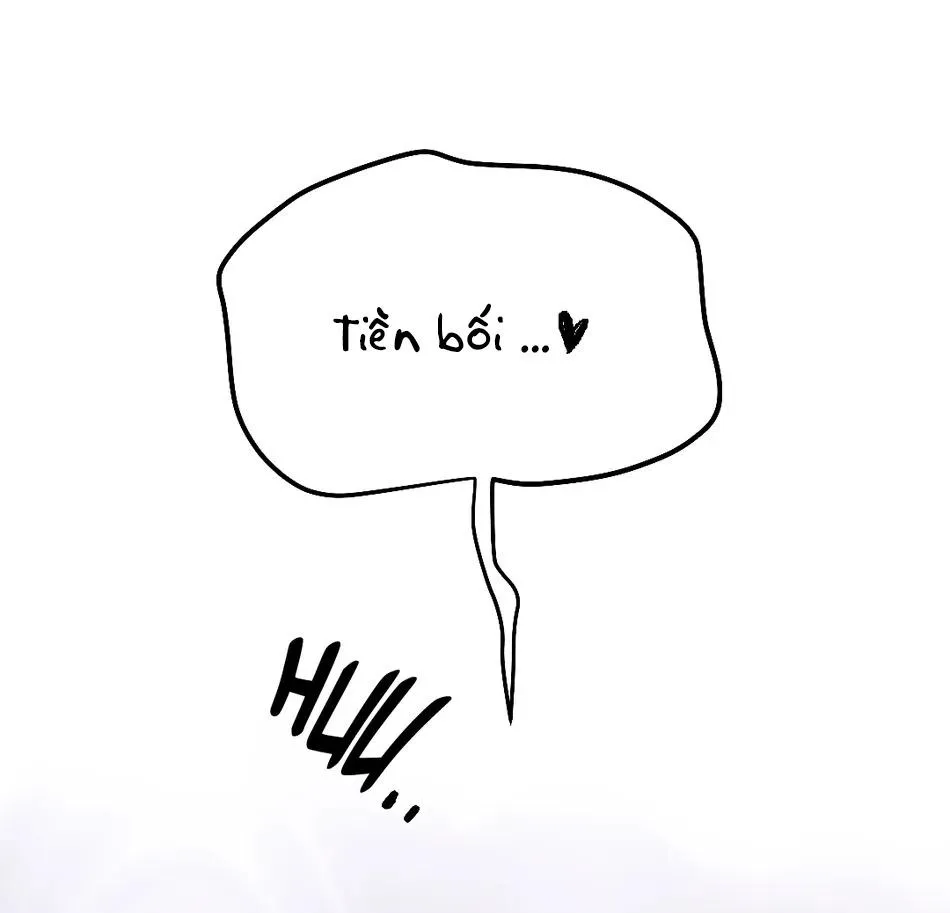 Hiểu Lầm Chapter 5 Trang 5