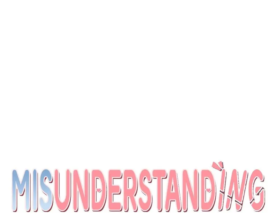 Hiểu Lầm Chapter 5 Trang 8