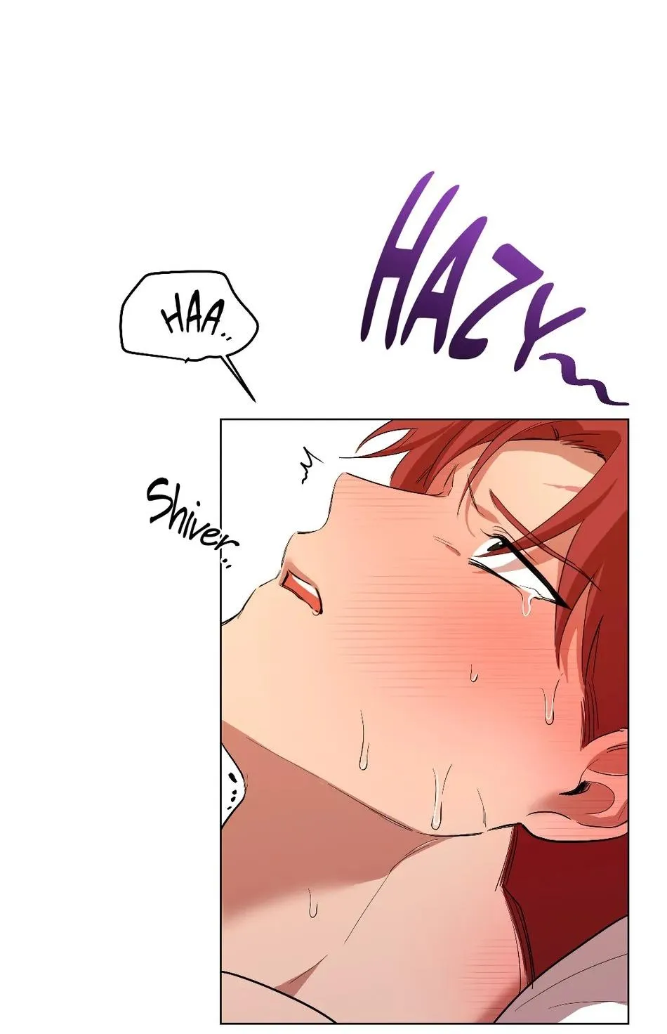 Hiểu Lầm Chapter 5 Trang 16