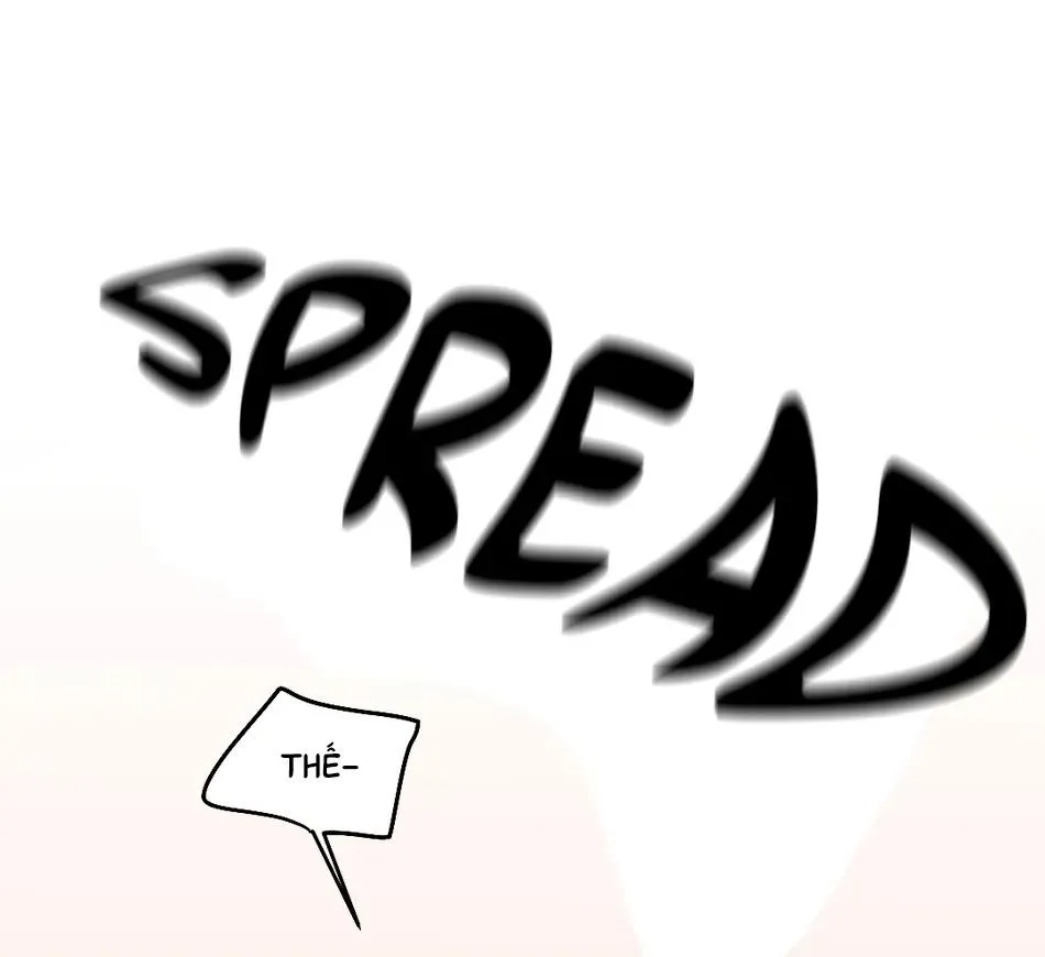 Hiểu Lầm Chapter 5 Trang 23