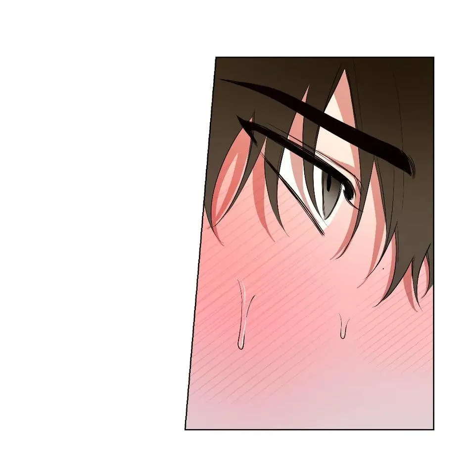 Hiểu Lầm Chapter 5 Trang 29