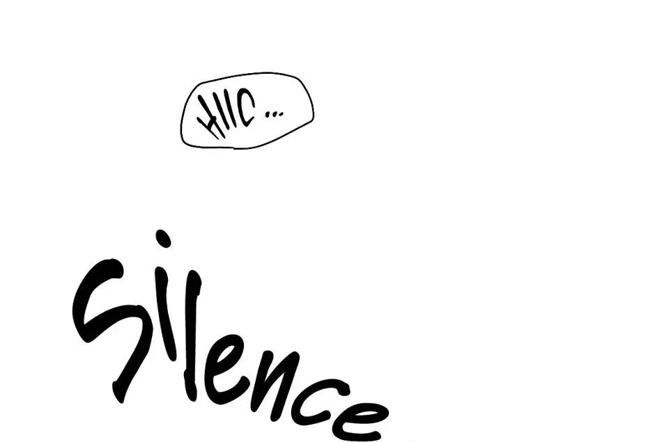 Hiểu Lầm Chapter 5 Trang 37