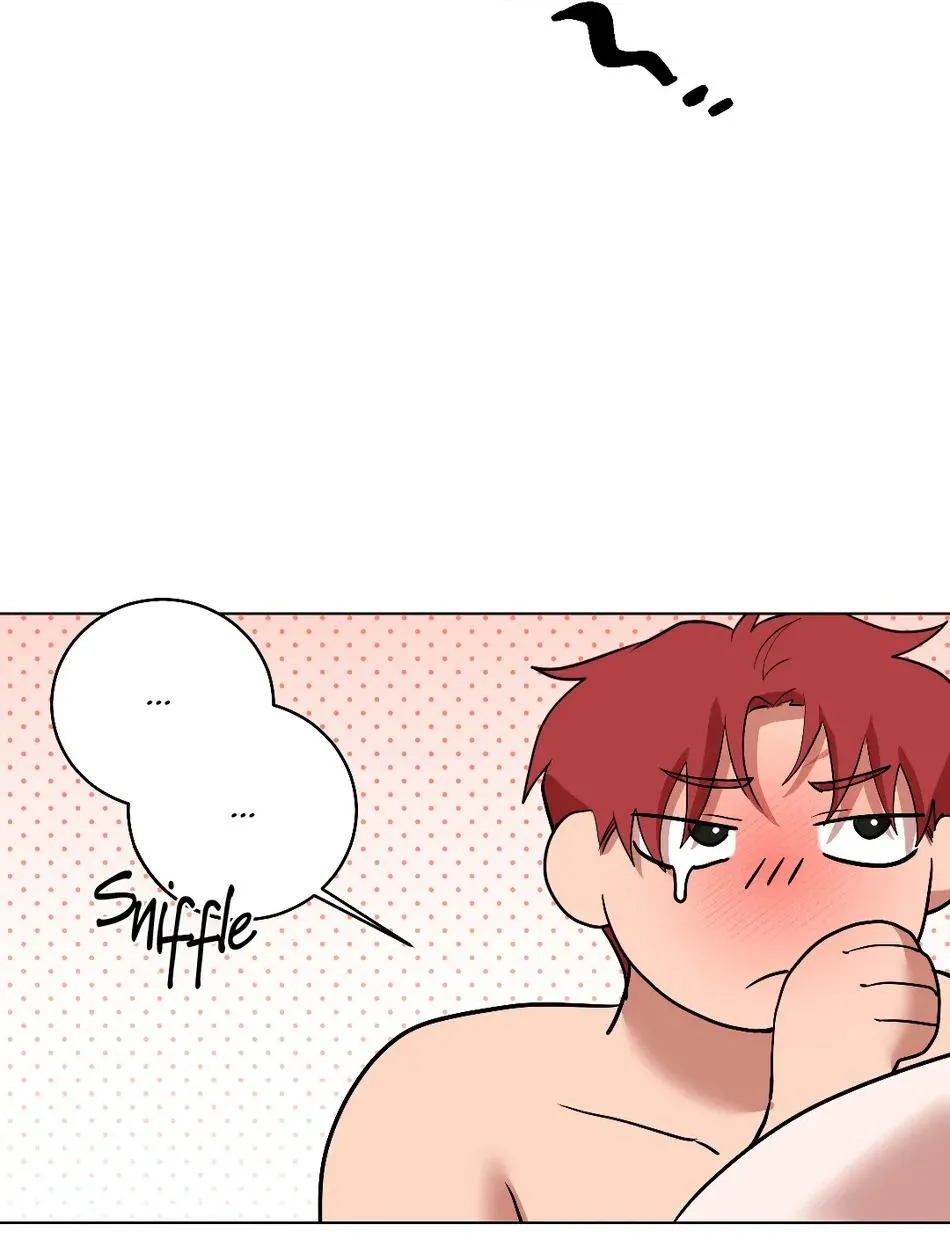 Hiểu Lầm Chapter 5 Trang 38