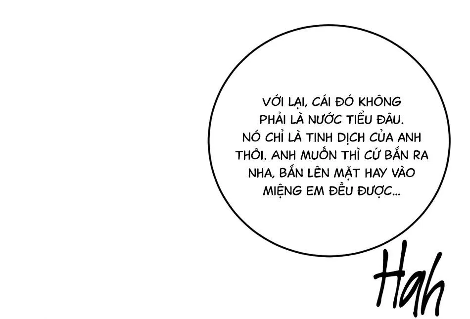 Hiểu Lầm Chapter 5 Trang 45