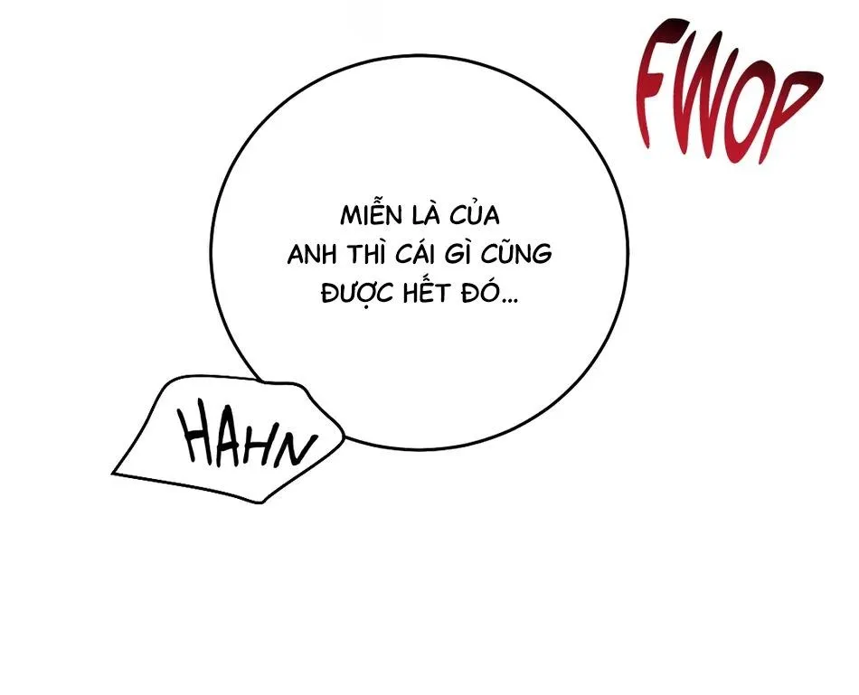 Hiểu Lầm Chapter 5 Trang 47