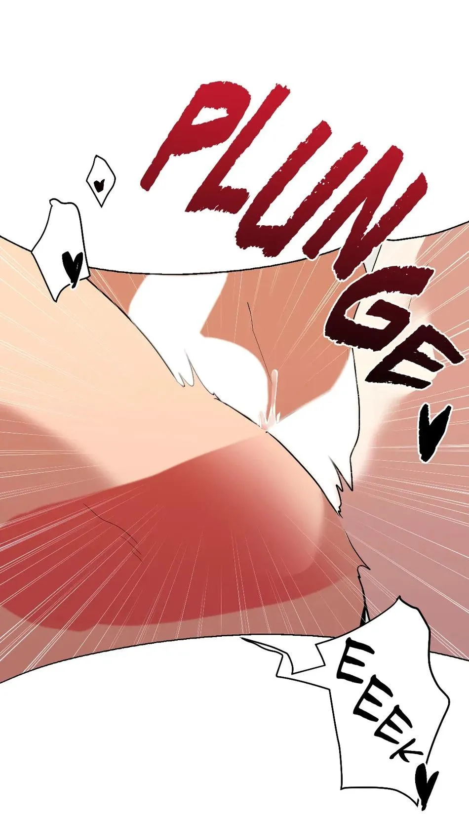 Hiểu Lầm Chapter 5 Trang 49