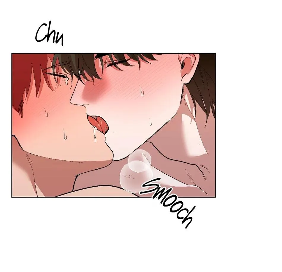 Hiểu Lầm Chapter 5 Trang 51