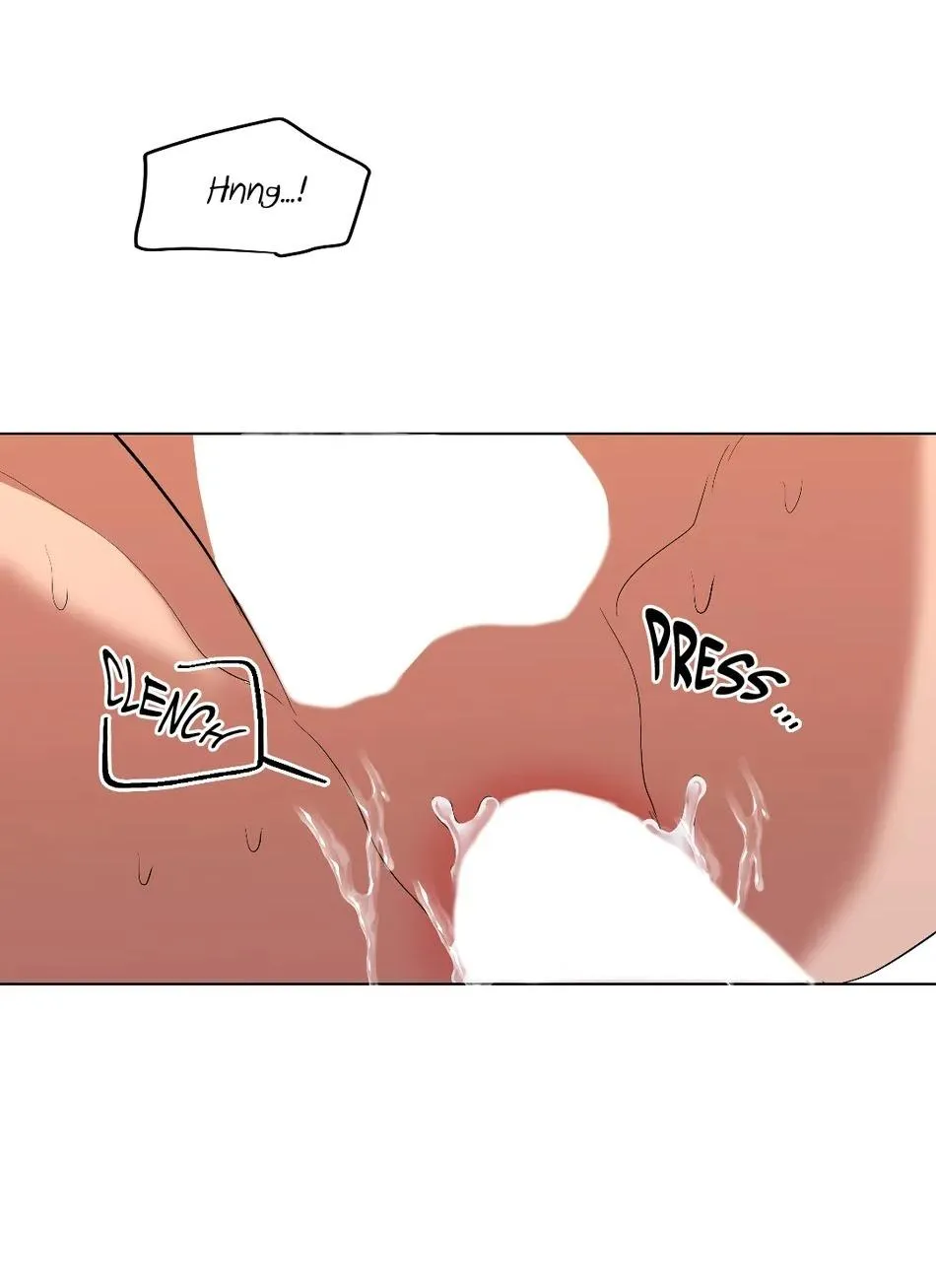 Hiểu Lầm Chapter 5 Trang 58